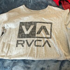 RVCA Tshirt